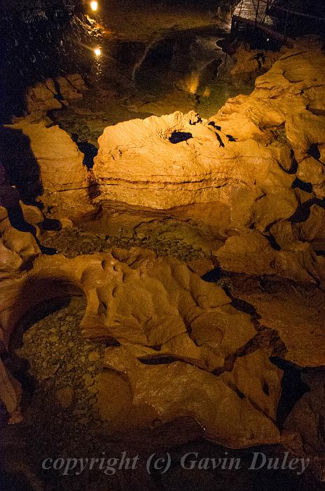 Grottes de Moidon IMGP3605.jpg